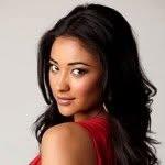 @emily_filed_pll - Instagram