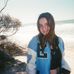 Emily Fileman - Facebook