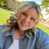 Emily Filener - @emilyfilener315 - TikTok
