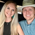 Emily Filer - @emily_filer - Instagram