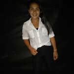 Emily Files - @filesemily - Instagram