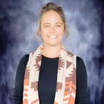 Emily Files - @emilyfileskw - Instagram