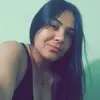 Emily Filesk - @emily.filesk - TikTok