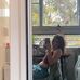 Emily Filewood - Facebook