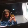 Emily Filewood - @emily.filewood - TikTok