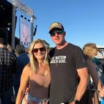 Emily Neiswanger-File - @erfe84 - Instagram