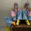 EmilyFiles - @emilyfiles - TikTok