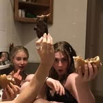 @emilyfilewood - Instagram