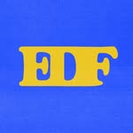 Emily’s Design File - @emilysdesignfile - Instagram