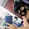 l emili fiel 🫀 - @leemilyfile6 - TikTok