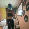 spam af - @emilysfile - TikTok