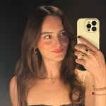 @emily.filter - Instagram