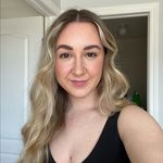Emily | EASY MAKEUP | FILTER FREE ACCOUNT - @makeup.emilymarie - Instagram