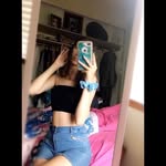 Emily 💗 - @emilyunfilteredd - Instagram