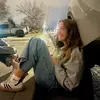 Emily - @emily.unfiltered07 - TikTok