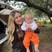 Emily Falter - Facebook