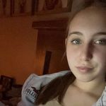 Emily Filter - @emily_ferin - Instagram
