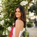 Emily Filter - Facebook