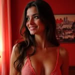 Emily Holsting - @emilyyunfilteredd - Instagram