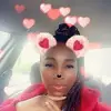 Emily No Filter - @mzmimi573 - TikTok