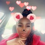 Emily No Filter Lanier - @mimitha1nonly - Instagram