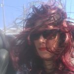 Emily Smith - @emilyemhairmakeoverzerofilter - Instagram