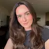 emilyfilterr - @emilyfilterr - TikTok