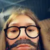 emilynofilter - @emilynofilter - TikTok