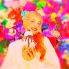 emilysfilter - @emilysfilter - TikTok