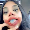 nofilter.emilyy - @nofilter.emilyy - TikTok
