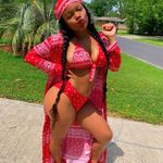 𝑒𝑚𝑖𝑙𝑦 😍💞 - @_emilyfineass - Instagram