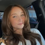 @emily.fines - Instagram