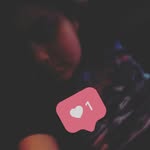 EMILY- BABY GIRL - @emily_fine_ - Instagram