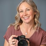Emily | Fine Art Nature - @nature.with.emily - Instagram