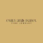 Emily and Isabel Fine Jewelry - Facebook