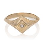 Emily Bedford Fine Jewellery - Facebook