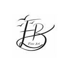 Emily Bird Fine Art - Facebook