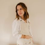 Emily Davis | Fine artist - @emilydaviscollection - Instagram