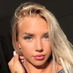Emily - @emil_yfine - Instagram