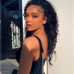 emily - @emily.2.fine - Instagram