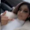 Emily💕✨ - @emily.finesse - TikTok