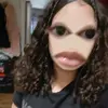 Emily - @emily2fine4you5 - TikTok