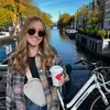 Emily - @emilyfine_ - TikTok