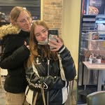 @emily_fine.2022 - Instagram
