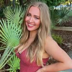 Emily Fine - @emilyjfine - Instagram
