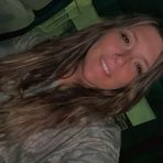 Emily Fine - Facebook