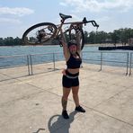 Emily Fine - Facebook