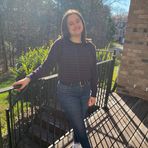 Emily Fine - Facebook