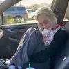 Emily fine - @luluechostuff - TikTok