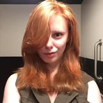 Emily Fine - Facebook